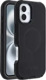otterbox-defender-drop-etui-magsafe-do-iphone-16-plus-wzmocnione-czarne