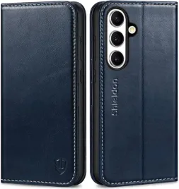 shieldon-naturalne-etui-skorzane-do-samsung-galaxy-s25-plus-retro-niebieski