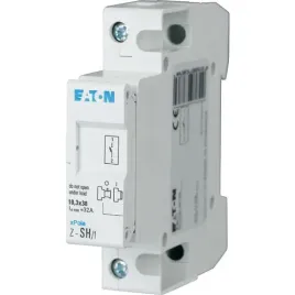 z-sh-1-podstawa-rozdzielajaca-do-wkladek-cylindrycznych