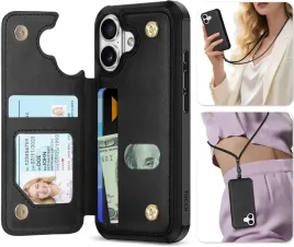 tucch-etui-skorzane-portfelowe-rfid-do-iphone-17-63-stojak-czarny-pasek