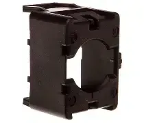 zvv-p3-przedluzenie-blokady-lacznika