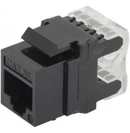 wklad-gniazda-komputerowego-rj45-5e-utp