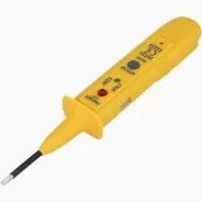 jednobiegunowy-wielofunkcyjny-probnik-elektryczny-fazer-777