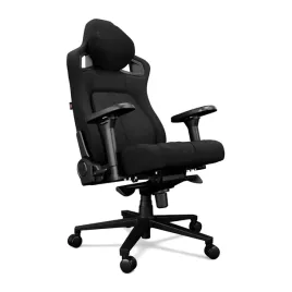 fotel-biurowy-obrotowy-ergonomiczny-yumisu-2055-magnetyczny-material-czarny