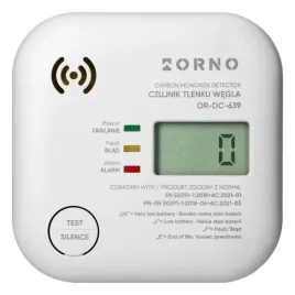 bateryjny-czujnik-tlenku-wegla-czadu