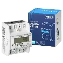 licznik-3-fazowy-energii-elektrycznej-80a-mid