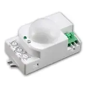 mikrofalowy-czujnik-ruchu-360-ip20-1200w