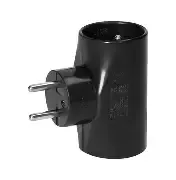 rozgaleznik-2x2p-z-1x2p-ii-czarny