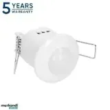 czujnik-obecnosci-360-ip20-800w-mini