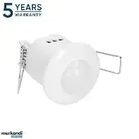 czujnik-obecnosci-360-ip20-800w-mini