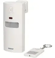 alarm-z-wbudowana-syrena-sterowany-pilotem-6m-bateryjny