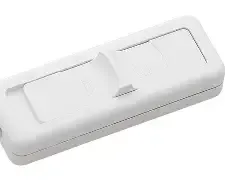 wylacznik-suwakowy-jednotorowy-25a-bialy