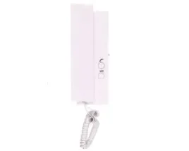 zestaw-domofonowy-sagitta-jednorodzinny-2-zylowy-natynkowy