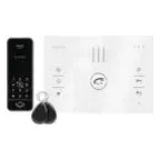 zestaw-domofonowy-jednorodzinny-2-zylowy-szyfrator-rfid-bialy