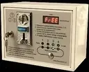 wrzutnik-na-monetyautomat-czasowy-promocja