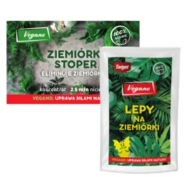 zestaw-ziemiorka-stoper-vegano-25-mln-ziemiorstop-lep-na-ziemiorki-vegan