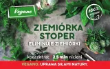 ziemiorka-stoper-vegano-25-mln-stan-nowy