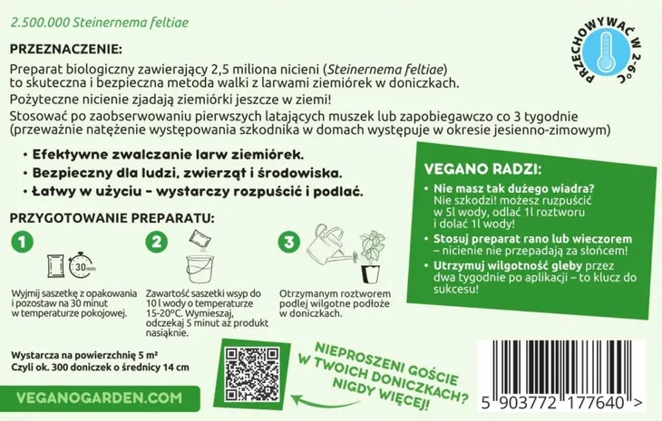 ziemiorka-stoper-vegano-25-mln-producent-vegano