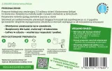 ziemiorka-stoper-vegano-25-mln-producent-vegano