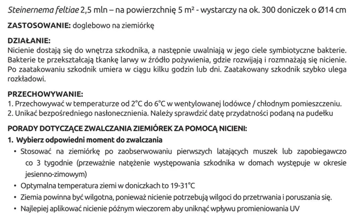 ziemiorka-stoper-vegano-25-mln-kod-producenta-5903772177640