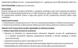 ziemiorka-stoper-vegano-25-mln-kod-producenta-5903772177640
