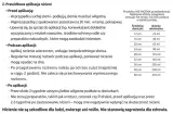 ziemiorka-stoper-vegano-25-mln-stan-nowy-producent-vegano