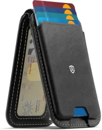 shieldon-uchwyt-na-karty-portfel-magsafe-rfid-skora-naturalna-retro-czarny