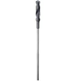 wiertlo-szalunkowe-hss-8-mm-400-mm-drewno-metal