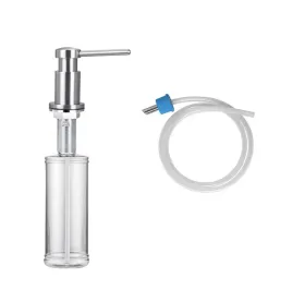 wbudowany-dozownik-mydla-lazienkowego-do-kuchni-dwa-tryby-obrotowy