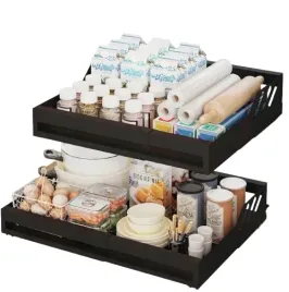 wysuwany-organizer-do-szafki-kuchennej-kosz-szuflada-wysuwany-regulowany