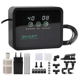 uniwersalny-energooszczedny-zraszacz-automatyczny-dla-gadow-i-plazow-360