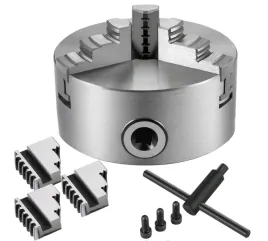 uchwyt-tokarski-3-szczekowy-samocentrujacy-125mm-precyzyjny-komplet