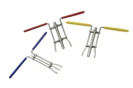 zestaw-uszczelek-tloka-cylindra-hydraulicznego-narzedzia-hydraulicznej