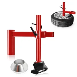 zestaw-do-wymiany-opon-reczny-16-21-cali-montaz-demontaz-kacza-glowa-stal