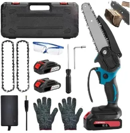 mocna-mini-pila-akumulatorowa-36v-pilarka-8-2-akumulatory-pilarka-lancuch