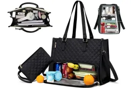 torba-na-lunch-i-laptopa-damska-z-izolacja-termiczna-i-dodatkowym-portfelem