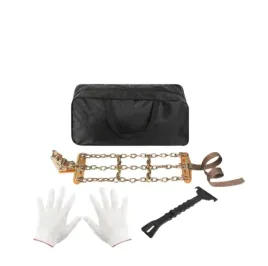 lancuchy-sniegowe-metalowe-4szt-uniwersalne-na-kola-samochodu-suv-osobowki