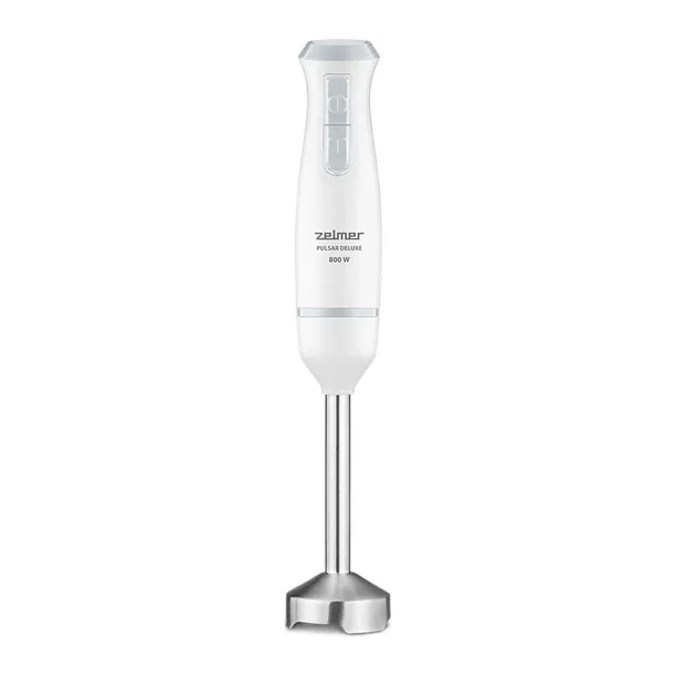 blender-zelmer-zhb4561s-pulsar-deluxe-stan-nowy