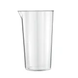 blender-zelmer-zhb4561s-pulsar-deluxe-marka-zelmer