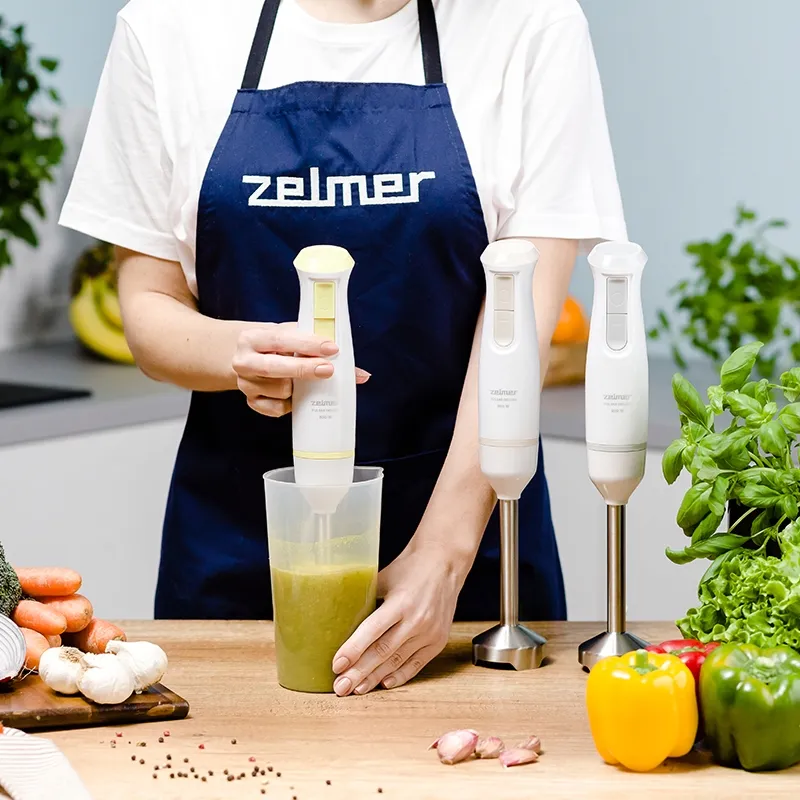 blender-zelmer-zhb4561s-pulsar-deluxe