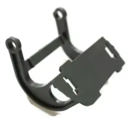 bmw-5-e60-2007-widelki-spryskiwacza-lampy-prawa