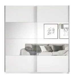 szafa-przesuwna-beta-biala-szerokosc-180-cm-lustro-22971656