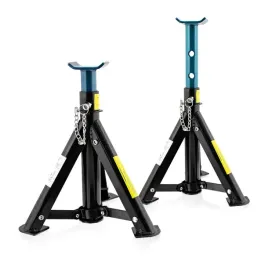 podstawki-warsztatowe-2x-3t-regulowane-skladane-kobylki-samochodowe