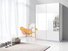 szafa-przesuwna-beta-biala-szerokosc-120-cm-lustro-22971654