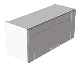 szafka-kuchenna-gorna-uchylna-pojedyncza-50cm-serena-wpa-5-433cm