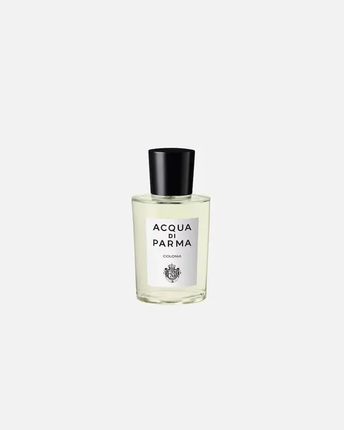 acqua-di-parma-colonia-edc-100-ml