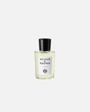 acqua-di-parma-colonia-edc-100-ml