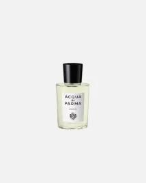 acqua-di-parma-colonia-edc-100-ml