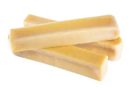 ser-himalajski-m-gryzak-dla-psa-50-80g-naturalny-przysmak-12-14-cm-3szt