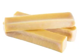 ser-himalajski-l-gryzak-dla-psa-80-110g-naturalny-przysmak-14-15-cm-3szt